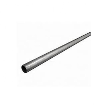 tubos de aço sem costura produtos de venda a quente tubos de aço tubos de aço inoxidável da melhor qualidade